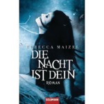 © Goldmann Verlag